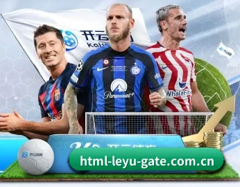 乐鱼体育登录入口的故事 - 体育资讯内容服务 | Leyu