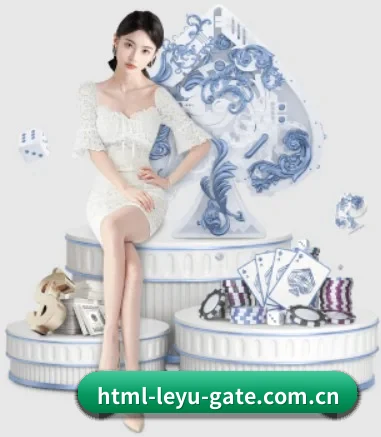 技术升级